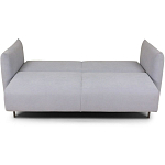Диван Clo Maren light grey варинант исполнения - 2 | Loft Concept в Тюмени