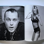 Подарочный Фотоальбом Two Million Miles by Andrew Macpherson варинант исполнения - 9 | Loft Concept в Тюмени