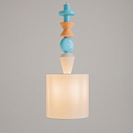 Подвесной светильник Comforty Е27 варинант исполнения - 4 | Loft Concept в Тюмени