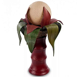 Настольная лампа INDONESIAN LAMPS варинант исполнения - 1 | Loft Concept в Тюмени