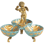 Менажница Angel Neer варинант исполнения - 5 | Loft Concept в Тюмени