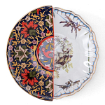 Чайная пара Seletti Kannauj варинант исполнения - 3 | Loft Concept в Тюмени