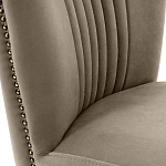 Кресло Harper Armchair варинант исполнения - 11 | Loft Concept в Тюмени