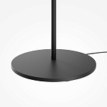 Напольный светильник Vita 3000К 18Вт варинант исполнения - 3 | Loft Concept в Тюмени