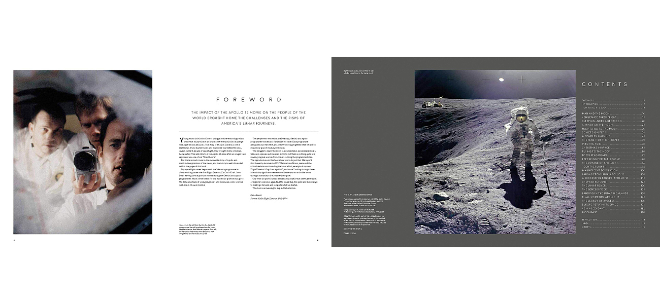Pyle, Rod: Missions to the moon Pyle, Rod: Missions to the moon - Loft-Concept в Тюмени