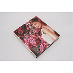 Подарочный альбом Одри Хепберн Always Audrey: Six Iconic Photographers. One Legendary Star варинант исполнения - 7 | Loft Concept в Тюмени