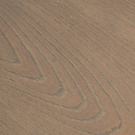 Столик журнальный Streamlining квадратный варинант исполнения - 10 | Loft Concept в Тюмени