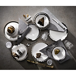 Сахарница Seletti Machine Collection варинант исполнения - 2 | Loft Concept в Тюмени