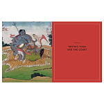 Книга Tantra: Enlightenment to Revolution варинант исполнения - 9 | Loft Concept в Тюмени