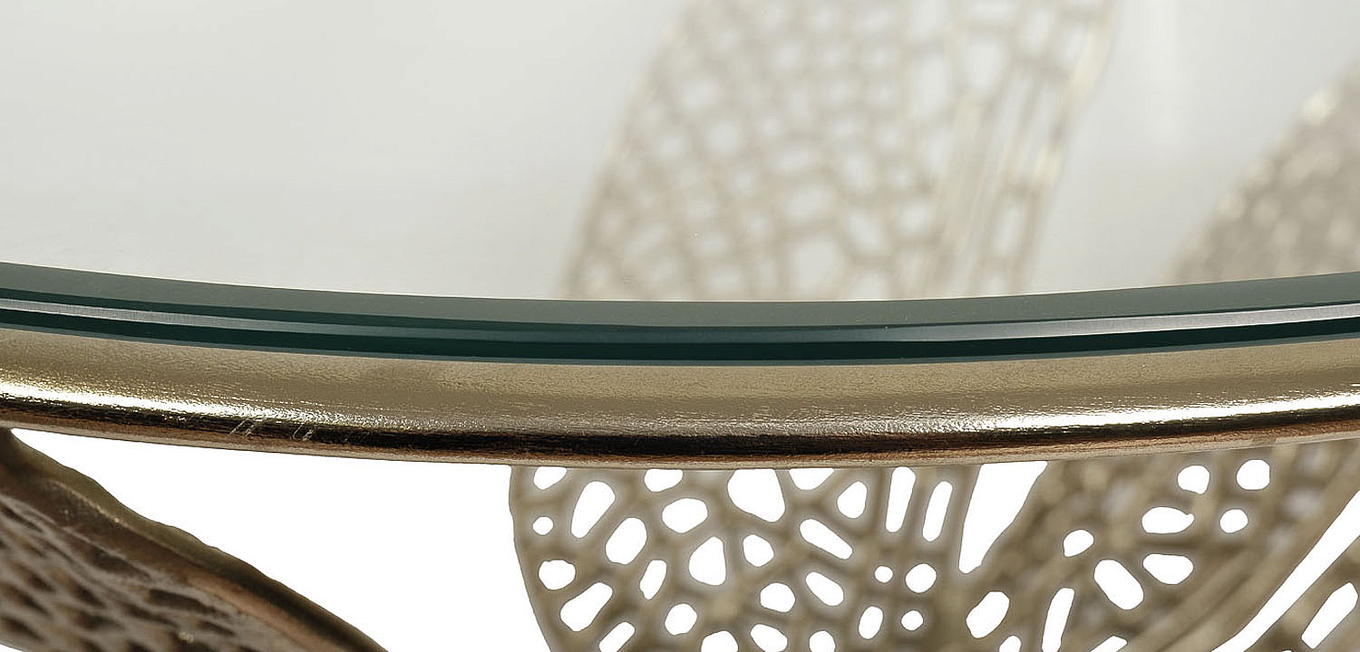 Приставной стол Dragonfly Table Приставной стол Dragonfly Table - Loft-Concept в Тюмени