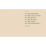 Megan Hess. The Illustrated World of Couture варинант исполнения - 2 | Loft Concept в Тюмени