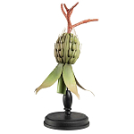 Статуэтка Castor Oil варинант исполнения - 2 | Loft Concept в Тюмени