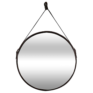 Зеркало Clint Mirror