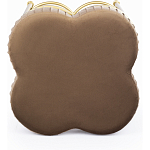 Пуф Chocolate candy варинант исполнения - 4 | Loft Concept в Тюмени