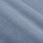 Мебельная ткань Велюр 142 см Т1-21 варинант исполнения - 1 | Loft Concept в Тюмени