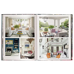 Книга Andrew Martin Interior Design Review Vol. 27 варинант исполнения - 8 | Loft Concept в Тюмени