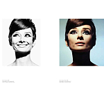 Издание исскусство фотографии Дуглас Киркланд Douglas Kirkland  варинант исполнения - 2 | Loft Concept в Тюмени