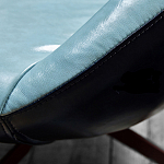 Кресло Ryan Armchair варинант исполнения - 2 | Loft Concept в Тюмени