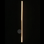 Бра настенное светодиодное Ray of Sunshine варинант исполнения - 1 | Loft Concept в Тюмени