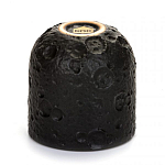 Кружка Seletti Lunar Coffee варинант исполнения - 1 | Loft Concept в Тюмени