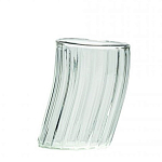 Стакан Seletti Flute варинант исполнения - 1 | Loft Concept в Тюмени