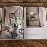 Подарочная Книга This is Home Jeffrey Alan варинант исполнения - 5 | Loft Concept в Тюмени