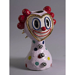 Керамическая скульптура «ПЕННИВАЙЗ МОЕГО ДЕТСТВА» варинант исполнения - 1 | Loft Concept в Тюмени