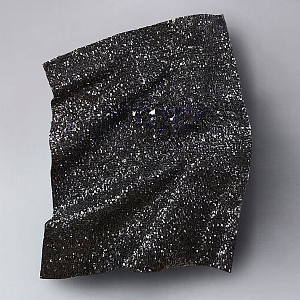 Панно «Nebula»