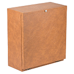 Настольный письменный набор из яшмы и долерита с декором виде льва Manager Organizer варинант исполнения - 3 | Loft Concept в Тюмени