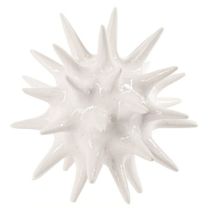 Статуэтка Urchin