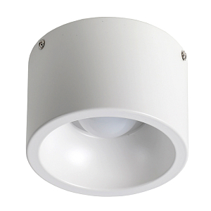 Спот Martha spot white 14