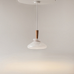 Подвесной светильник ToysA GU10 варинант исполнения - 3 | Loft Concept в Тюмени