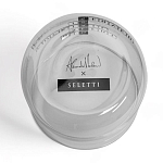 Стакан Seletti Party варинант исполнения - 2 | Loft Concept в Тюмени