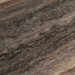 Стол обеденный прямоугольный Vastness варинант исполнения - 2 | Loft Concept в Тюмени