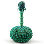 Статуэтка зеленый тропический фрукт Tropical Fruit Green варинант исполнения - 1 | Loft Concept в Тюмени