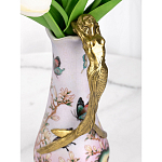 Кувшин Maruella варинант исполнения - 8 | Loft Concept в Тюмени