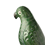 Статуэтка Parrot Vesta варинант исполнения - 3 | Loft Concept в Тюмени