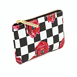 Кошелек Seletti Roses on Chest варинант исполнения - 1 | Loft Concept в Тюмени