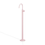 Цветной смеситель Arked варинант исполнения - 4 | Loft Concept в Тюмени