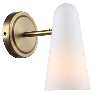 Jonathan Browning - Montfaucon Wall