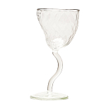 Бокал Seletti Diamonds варинант исполнения - 4 | Loft Concept в Тюмени