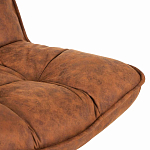 Кресло Smart Kun варинант исполнения - 6 | Loft Concept в Тюмени