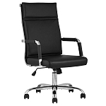 Кресло для рабочего стола Businy варинант исполнения - 1 | Loft Concept в Тюмени