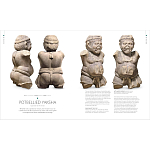 Книга Treasures of India From Antiquity to Modernity варинант исполнения - 2 | Loft Concept в Тюмени