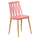 Стул в современном стиле Kinsley варинант исполнения - 1 | Loft Concept в Тюмени