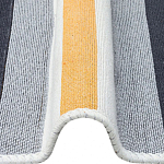 Ковер Salty ways варинант исполнения - 4 | Loft Concept в Тюмени