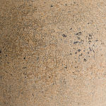 Ваза декоративная Ceramic Vase Aurin 27 варинант исполнения - 4 | Loft Concept в Тюмени