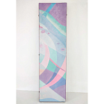 Ширма Морская Фантазия варинант исполнения - 2 | Loft Concept в Тюмени