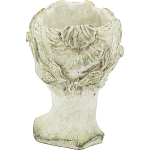 Кашпо Gallantry варинант исполнения - 4 | Loft Concept в Тюмени