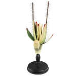 Статуэтка Sectional Rye варинант исполнения - 2 | Loft Concept в Тюмени